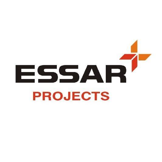 Essar Projects 